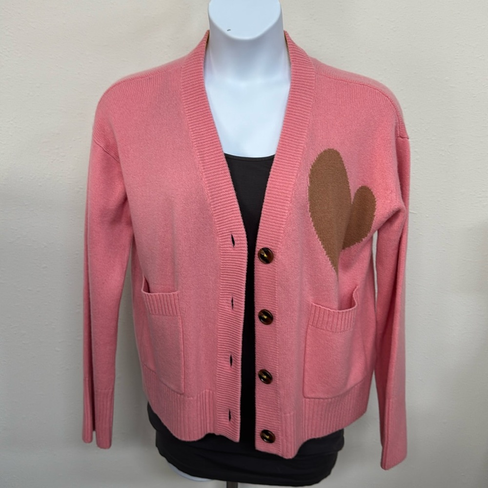 Kerri Rosenthal size M